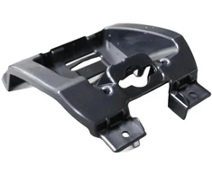 Skoda Karoq Radar Sensor Originalus 57A907699A