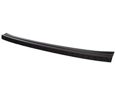 Skoda Kodiaq NS NV Priekinis Bumpas Originalus 565807423