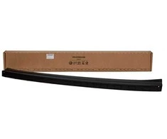 Skoda Kodiaq NS NV Priekinis Bumpas Originalus 565807423