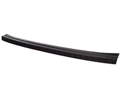 Skoda Kodiaq NS NV Priekinis Bumpas Originalus 565807423