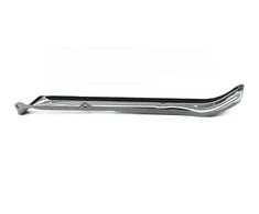 Skoda Kodiaq Priekinis Sienos Kairysis Jungiklis Originalus 565806929
