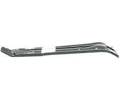 Skoda Kodiaq Priekinis Sienos Kairysis Jungiklis Originalus 565806929