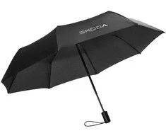 Škoda Lietaus Šluota Originalus 6U0087602