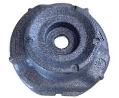 Skoda Octavia 1Z 2004-2008 Prietaiso Rinkinio Maišas Originalus 1Z0012115