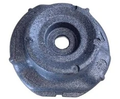Skoda Octavia 1Z 2004-2008 Prietaiso Rinkinio Maišas Originalus 1Z0012115