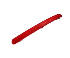 Skoda Octavia 1Z 2004-2013 Galinis Atspindis Kairysis Originalus 1Z9945105