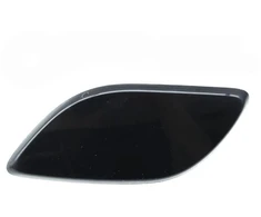 Skoda Octavia 1Z 2009-2013 Galinio Švieslentos Valytuvo Dangtelis Kairysis Originalus 1Z0955109A