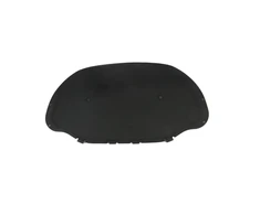 Skoda Octavia 5E 2014-2017 Garsų Absorbuotojas Variklio Gamyklai Originalus 5E0863831