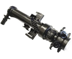 Skoda Octavia 5E Galinio Švieslų Valytuvo Sausų Lift Cylinder 2017 2021 Originalus 5E0955965C