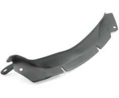 Skoda Octavia 5E Kairysis Ratai Sraigto Liner Originalus 5E0853887C