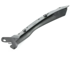 Skoda Octavia 5E Kairysis Ratai Sraigto Liner Originalus 5E0853887C