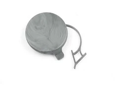 Skoda Octavia 5E Priekinis Stiklo Gaubtas Towing Lug Cover Originalus 5E0807241D