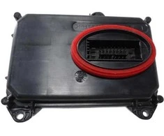 Skoda Octavia 5E Yeti 5L Priemone Kampu Valdymo Blokas Originalus 1T0941329B