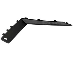 Skoda Octavia NN 2020 Trim Insert Originalus 5E3807833BF9R