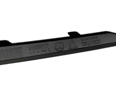 Skoda Octavia NN 2020 Trim Insert Originalus 5E3807833BF9R
