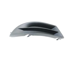 Skoda Octavia Priekinis Desinis Apatinis Bumperio Grilli Roterio Apsauga 1Z0807368B9B9