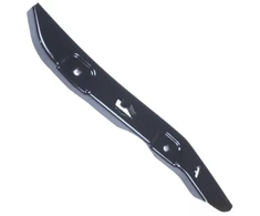 Skoda Octavia Priekinis Storėjimo Kairysis Gidas Originalus 5E0807050