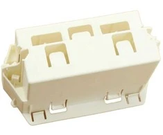 Skoda Octavia Scala Kamiq Valdymo Bloko Skundas Originalus 654971362