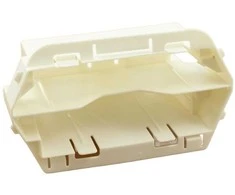 Skoda Octavia Scala Kamiq Valdymo Bloko Skundas Originalus 654971362