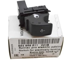 Skoda Originalus 654959511WHS