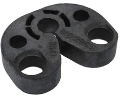 Skoda Oro Dezes Filto Korpuso Tvirtinimo Guminis Sustabdymo Amortizatorius Volkswagen Polo Audi A1 Originalus 6Q0129689