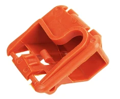 Skoda Panhardo Strypo Laikiklis Seat Cordoba 6L 2003-2009 Originalus 1U0823570A