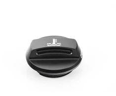 Skoda End Cap 3B0121321 Originalus