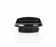 Skoda End Cap 3B0121321 Originalus
