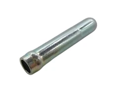 Skoda Pipe Union Volkswagen Bora Golf Jetta Originalus 044103499B