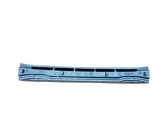 Škoda Priekinis Bumperio Absorberis Skoda Octavia 4 IV 5E3 Originalus 5E3807248G