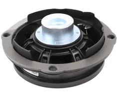 Skoda Priekinis Garsakalbis Woofer Skoda Octavia 5E 2014-2021 Originalus 5E0035411D