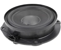 Skoda Priekinis Garsakalbis Woofer Skoda Octavia 5E 2014-2021 Originalus 5E0035411D