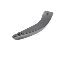 Skoda Rankinis Sėdimo Aukščio Reguliavimui Audi A1 2011-2017 Seat Altea 5P 2004-2015 Originalus 5P08812539B9