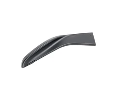 Skoda Rankinis Sėdimo Aukščio Reguliavimui Audi A1 2011-2017 Seat Altea 5P 2004-2015 Originalus 5P08812539B9