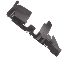 Skoda Rapid NH 2013-2022 Kairysis Oro Vamzdis Originalus 5JA121283D