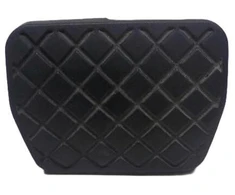 Škoda Rapid Nh Variklio Pedalas Dėklas Originalus 6R0723173A