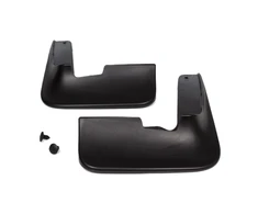 Skoda Rapid Priekinės Dulkėtų Apsauginės Originalus 5JA071111