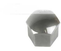 Skoda Ratai Apdangos Dangtelis Seat Leon 5F Skoda Citigo NF Originalus 1Z0601173UZ7