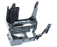 Skoda Retainer Uzvedimo Iriklas Volkswagen Polo 2007 2008 Seat Cordoba 6L Originalus 6Q0915345A