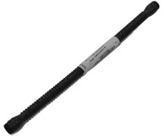 Skoda RHD Clutch Pipe Line Hose From Reservoir Volkswagen Passat Audi TT 2015-2021 Originalus 5Q2721453B