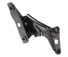 Skoda Scala Kamiq 2019-2024 Kairio Stiklas Originalus 657821227