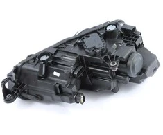 Skoda Scala Kamiq Kairės Led Priešakinė Šviesa Originalus 657941015