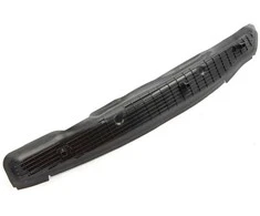 Skoda Scala Kamiq Kairio Uždarymo Elementas Originalus 654821111C