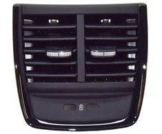 Skoda Scala Kamiq Oro Šildytuvo Ventiliatorius Originalus 654819203FBUS