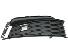 Skoda Scala NW 2019 Priekinis Dešinysis Stiklo Angos Dangtelis Originalus 6588073689B9