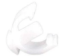 Skoda Securing clip Originalus 1K0711522