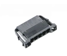 Skoda Stoglangas Kontaktu Būsenos Būgnas Audi A6 A7 A8 Volkswagen Beetle Golf Jetta Passat Originalus 6N0972705