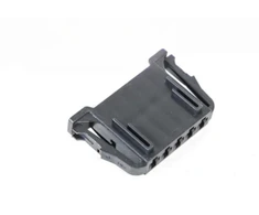 Skoda Stoglangas Kontaktu Būsenos Būgnas Audi A6 A7 A8 Volkswagen Beetle Golf Jetta Passat Originalus 6N0972705