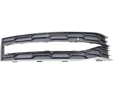 Skoda Superb 3V 2015-2024 Kairys Fascia Originalus 3V0853665B9B9