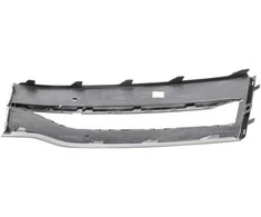 Skoda Superb 3V 2015-2024 Kairys Fascia Originalus 3V0853665B9B9